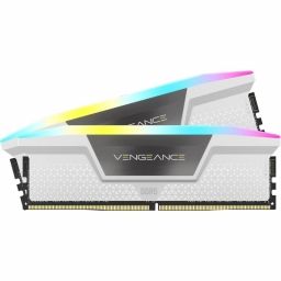 CORSAIR CMH32GX5M2E6000C36W